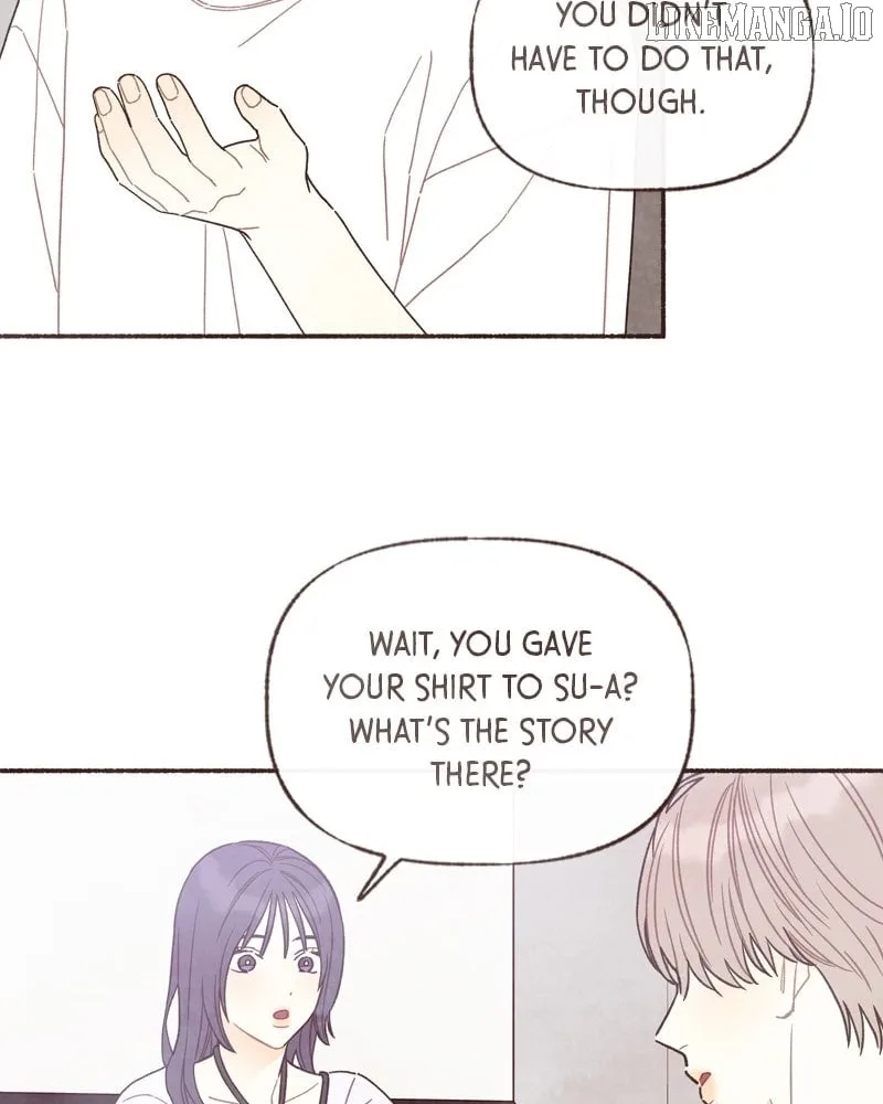 Emotional Transference Chapter 37 page 16