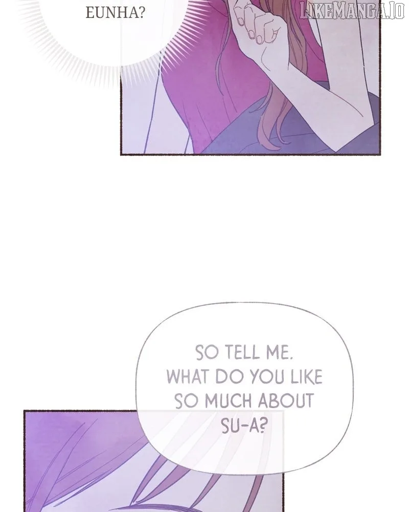 Emotional Transference Chapter 37 page 71