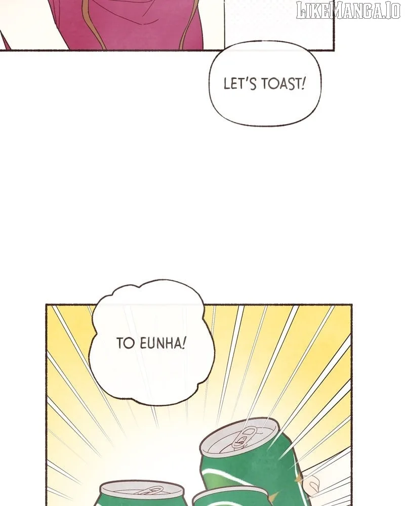 Emotional Transference Chapter 37 page 37