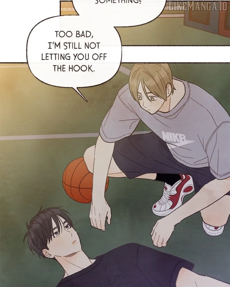 Emotional Transference Chapter 36 page 60