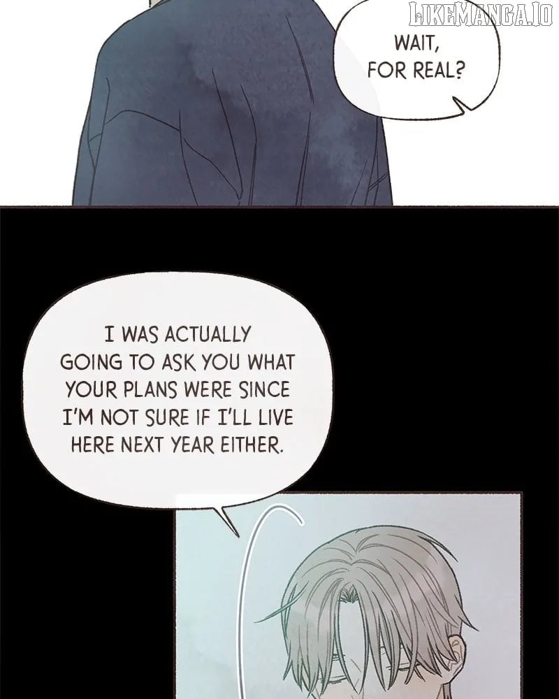 Emotional Transference Chapter 36 page 48