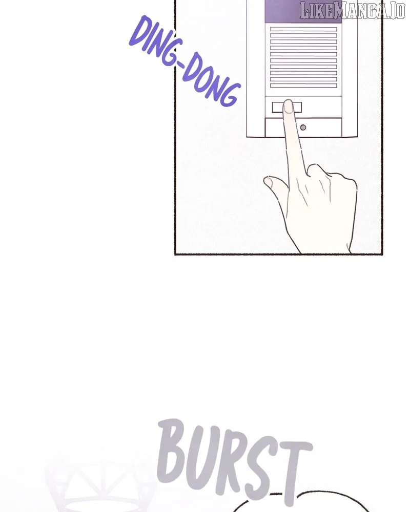 Emotional Transference Chapter 36 page 67