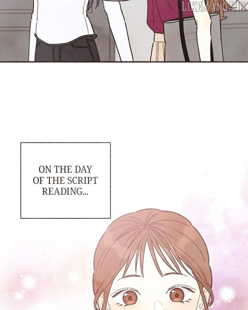 Emotional Transference Chapter 36 page 70