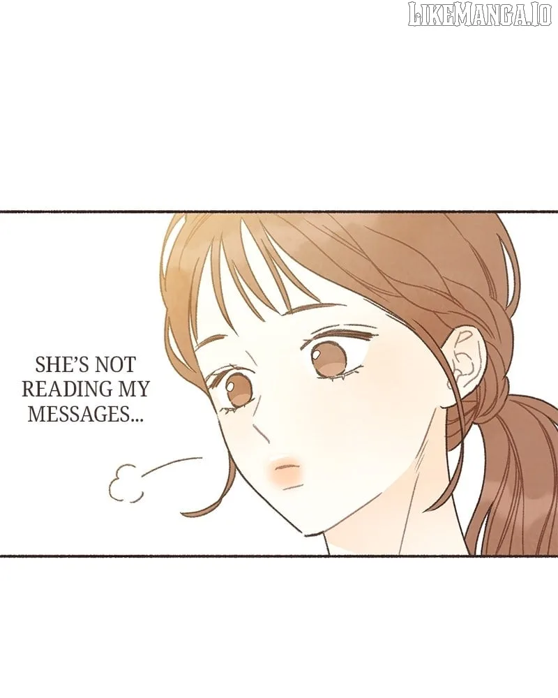 Emotional Transference Chapter 36 page 30
