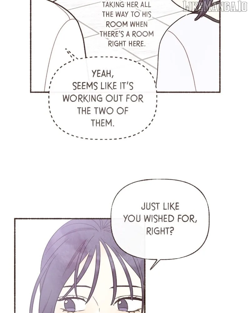 Emotional Transference Chapter 37 page 60
