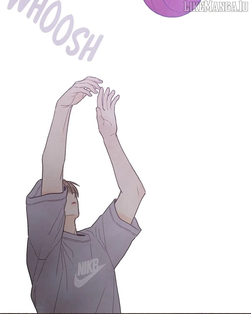 Emotional Transference Chapter 36 page 35