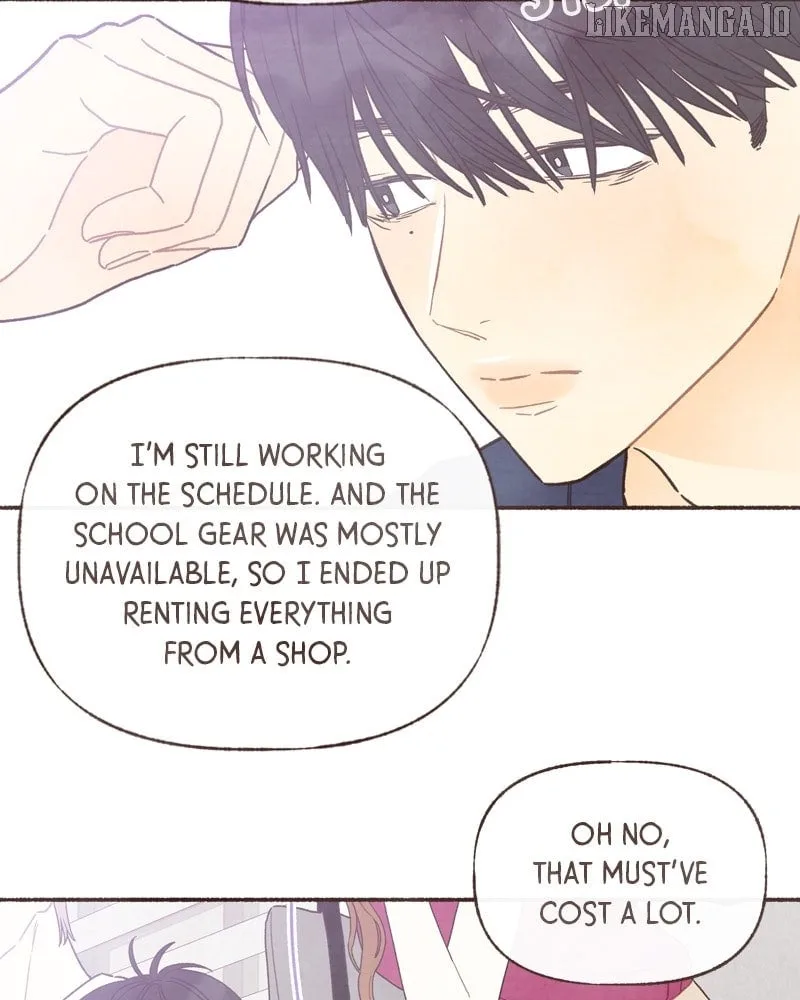 Emotional Transference Chapter 37 page 5