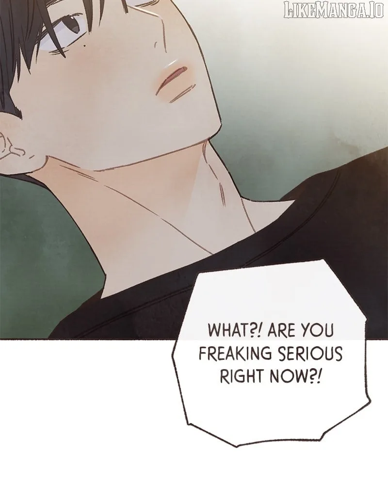 Emotional Transference Chapter 36 page 62
