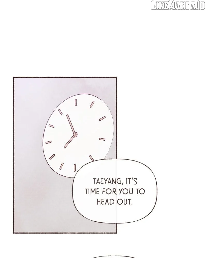 Emotional Transference Chapter 37 page 50