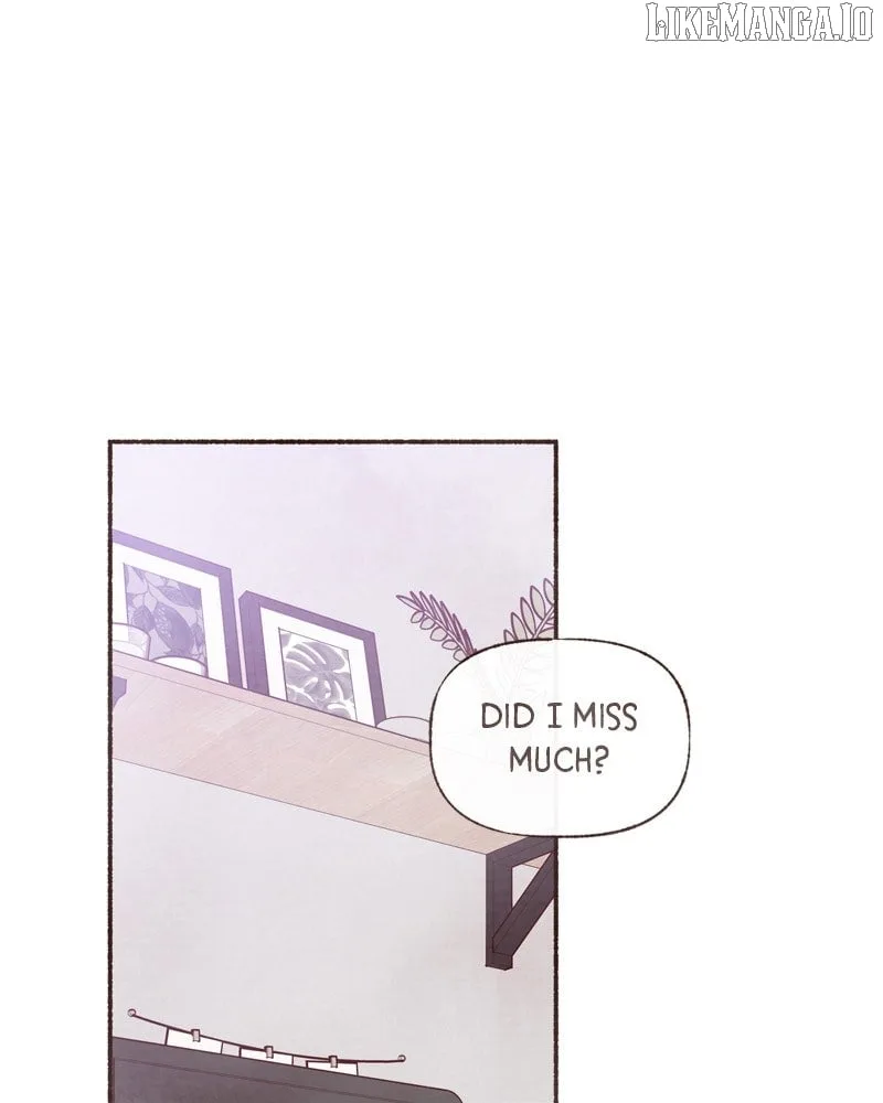 Emotional Transference Chapter 37 page 2