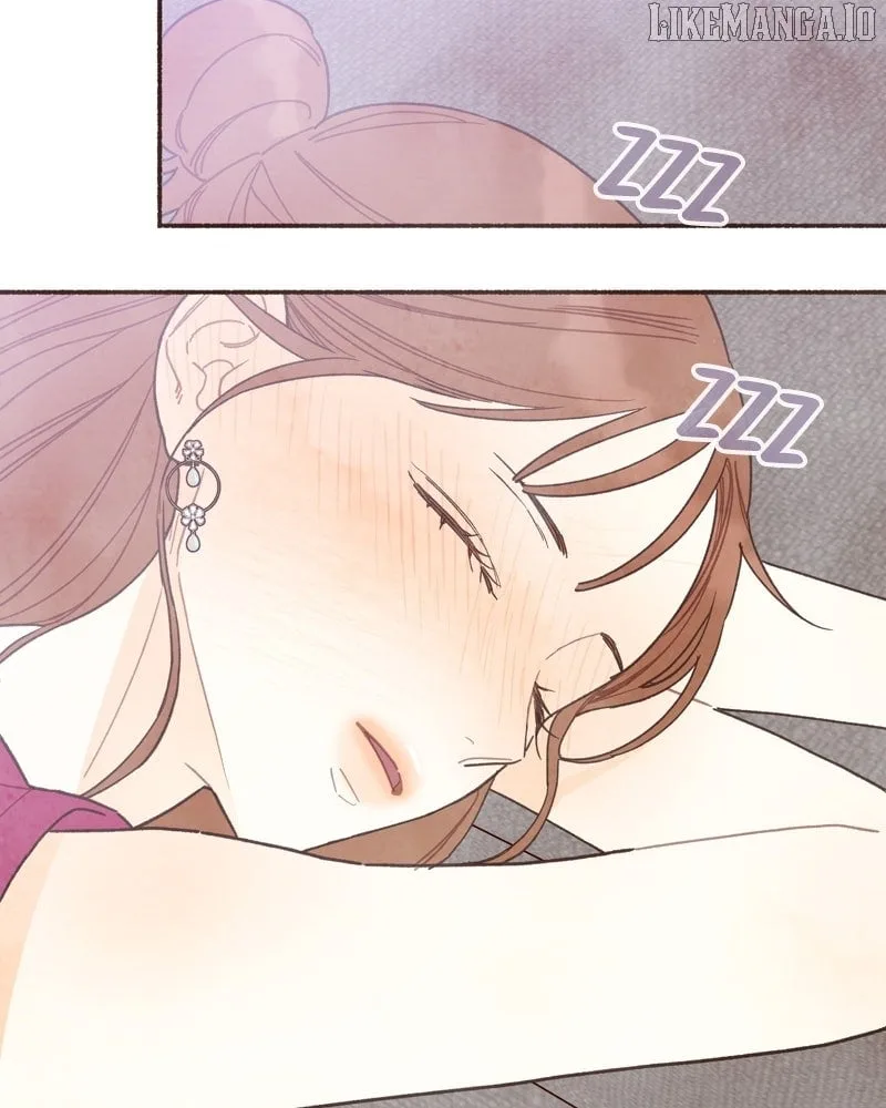 Emotional Transference Chapter 37 page 47