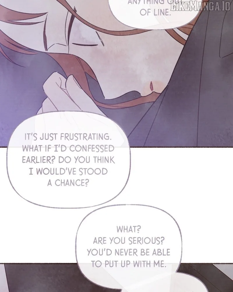 Emotional Transference Chapter 37 page 68