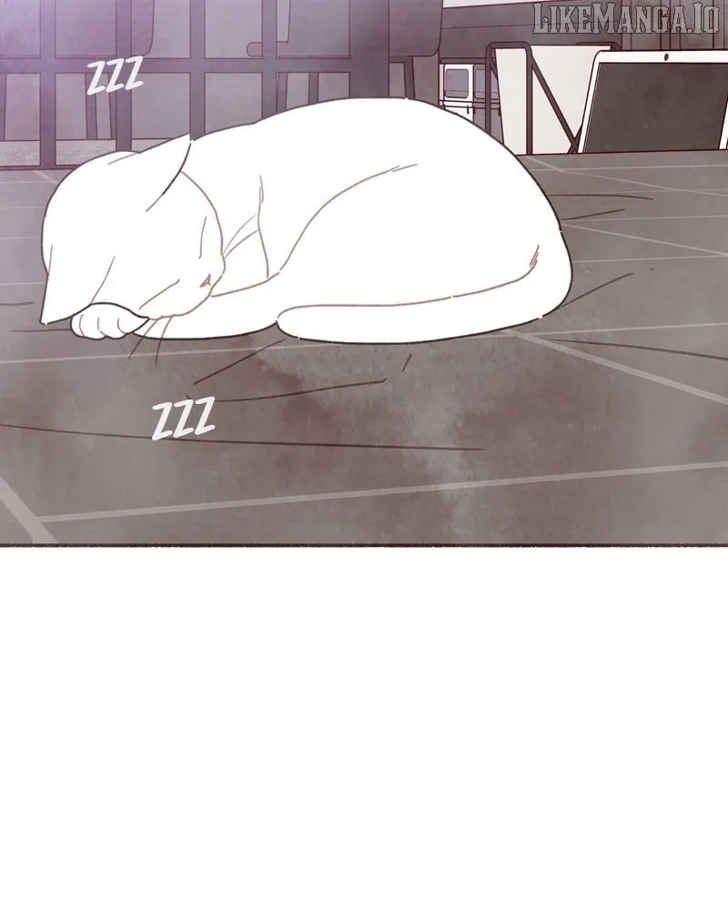 Emotional Transference Chapter 37 page 23