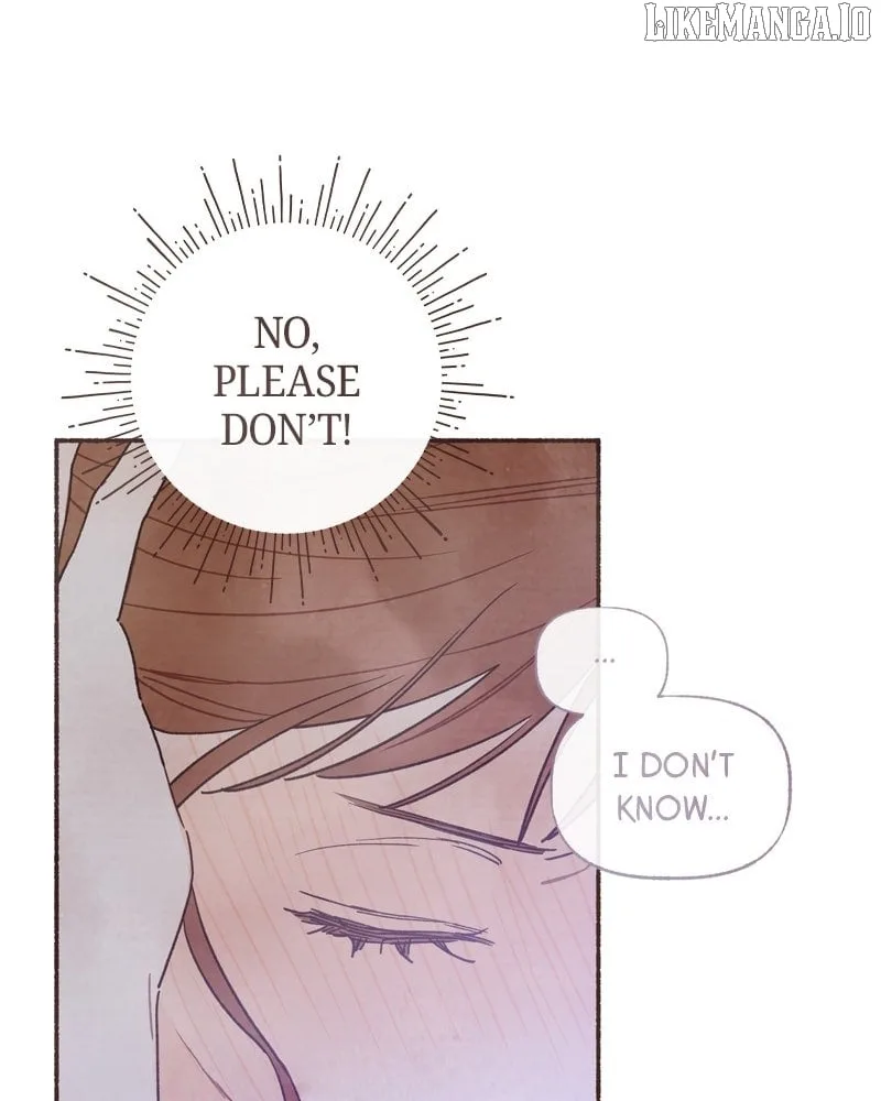 Emotional Transference Chapter 37 page 76
