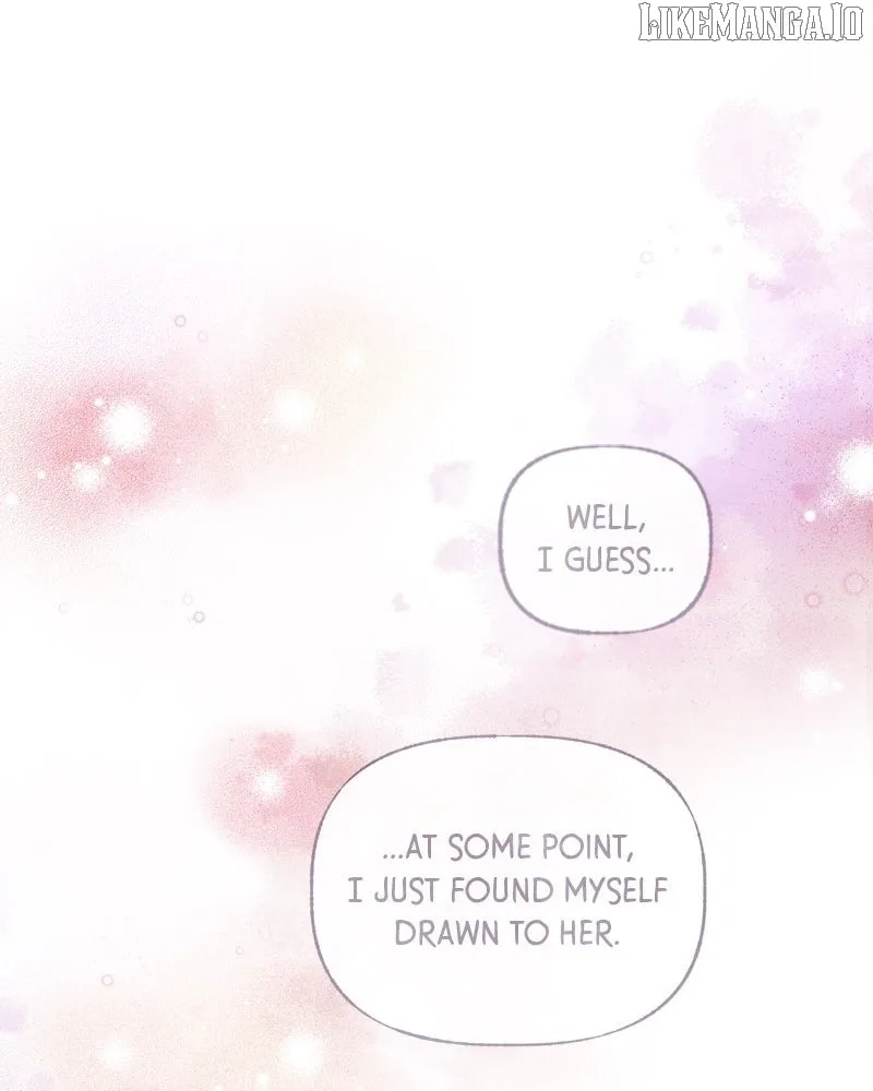 Emotional Transference Chapter 37 page 78