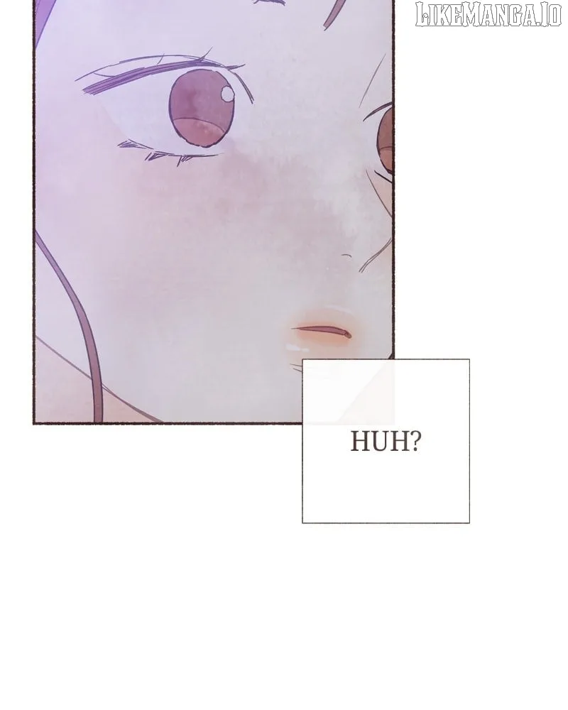 Emotional Transference Chapter 37 page 72
