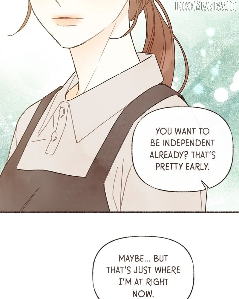 Emotional Transference Chapter 36 page 25