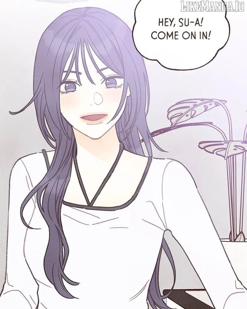 Emotional Transference Chapter 36 page 68