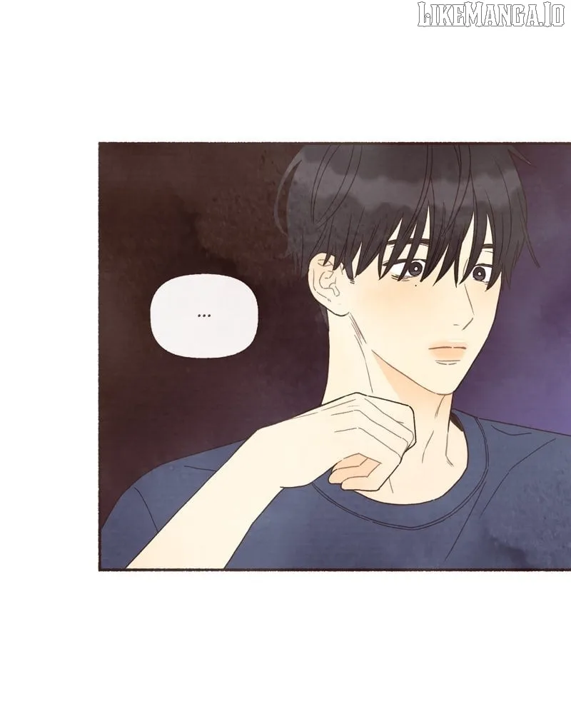Emotional Transference Chapter 37 page 19
