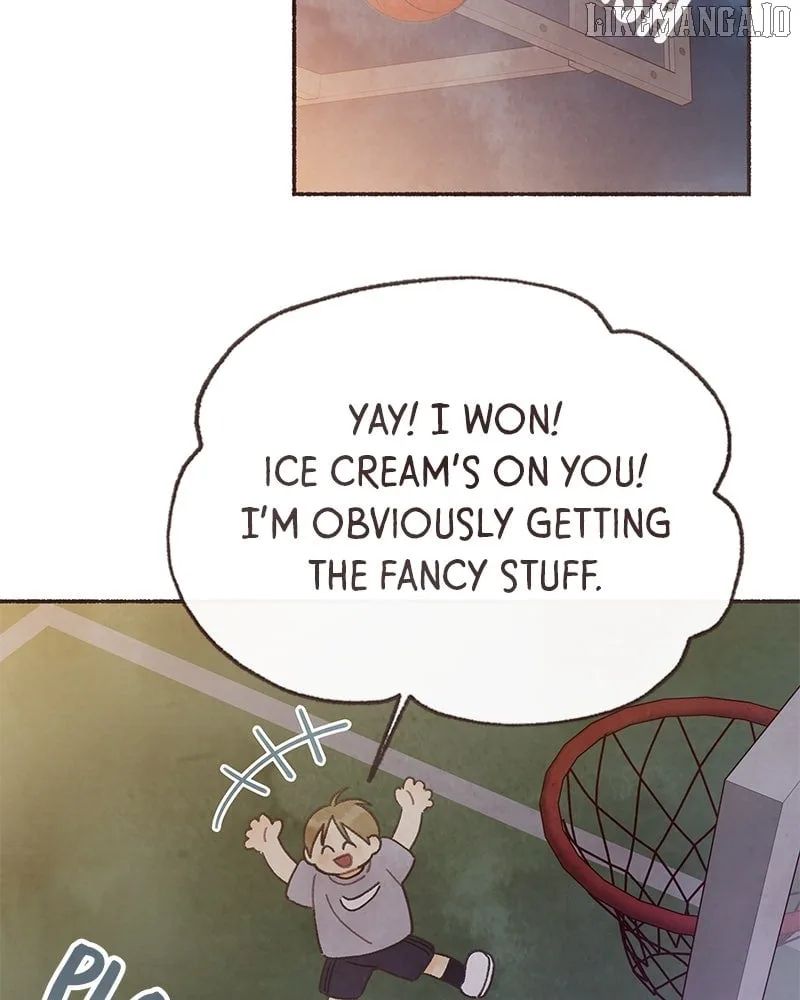 Emotional Transference Chapter 36 page 37