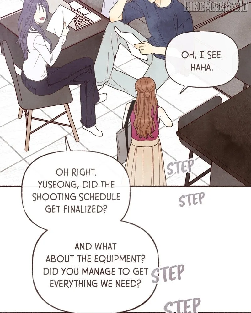 Emotional Transference Chapter 37 page 4