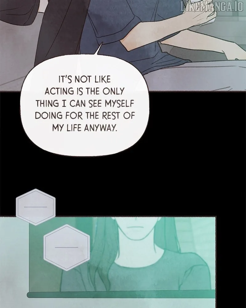 Emotional Transference Chapter 36 page 53