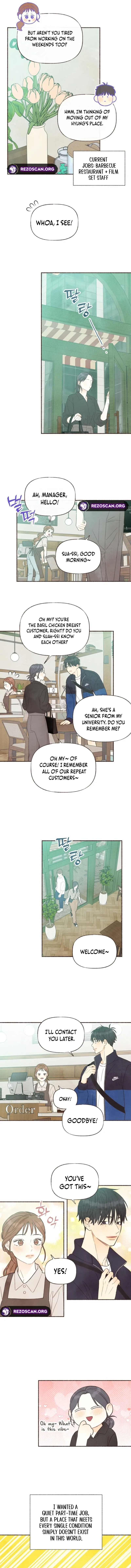 Emotional Transference Chapter 35 page 7