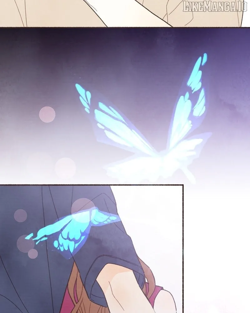 Emotional Transference Chapter 38 page 15