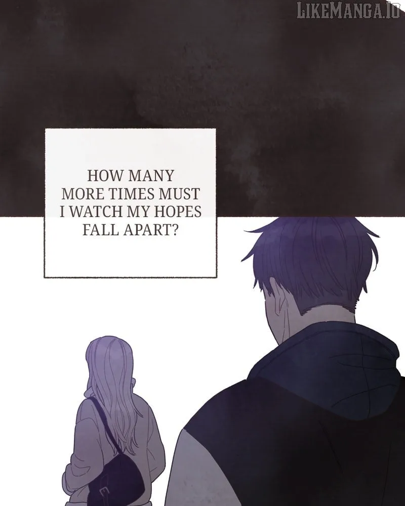 Emotional Transference Chapter 38 page 5