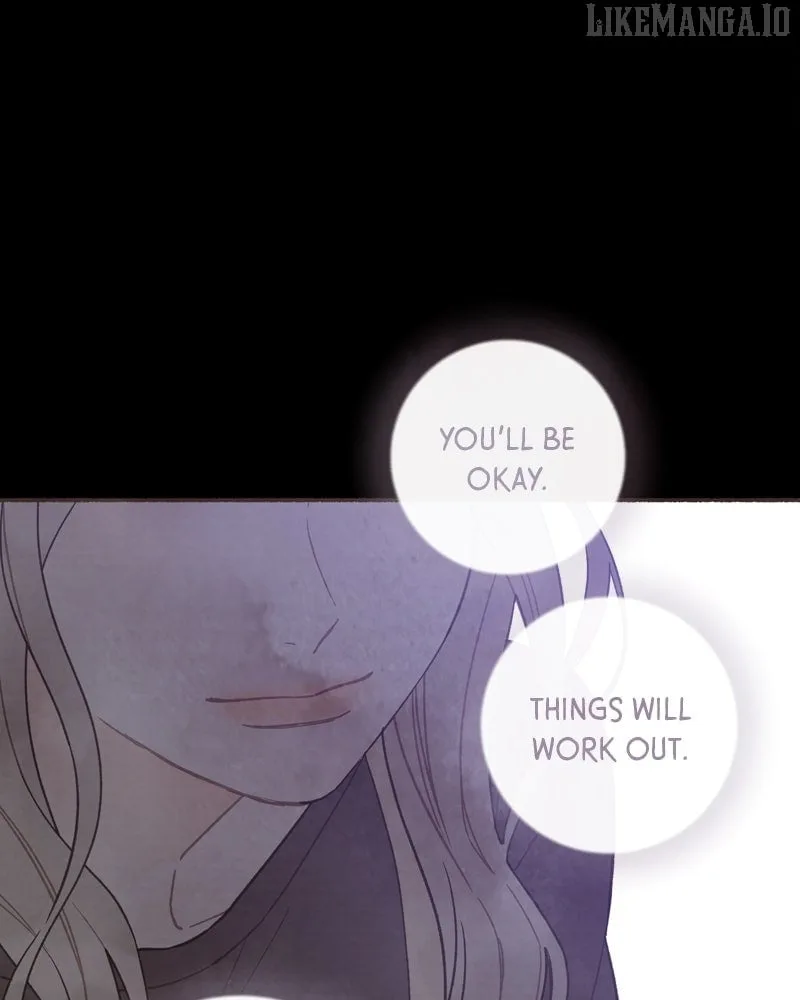 Emotional Transference Chapter 38 page 2