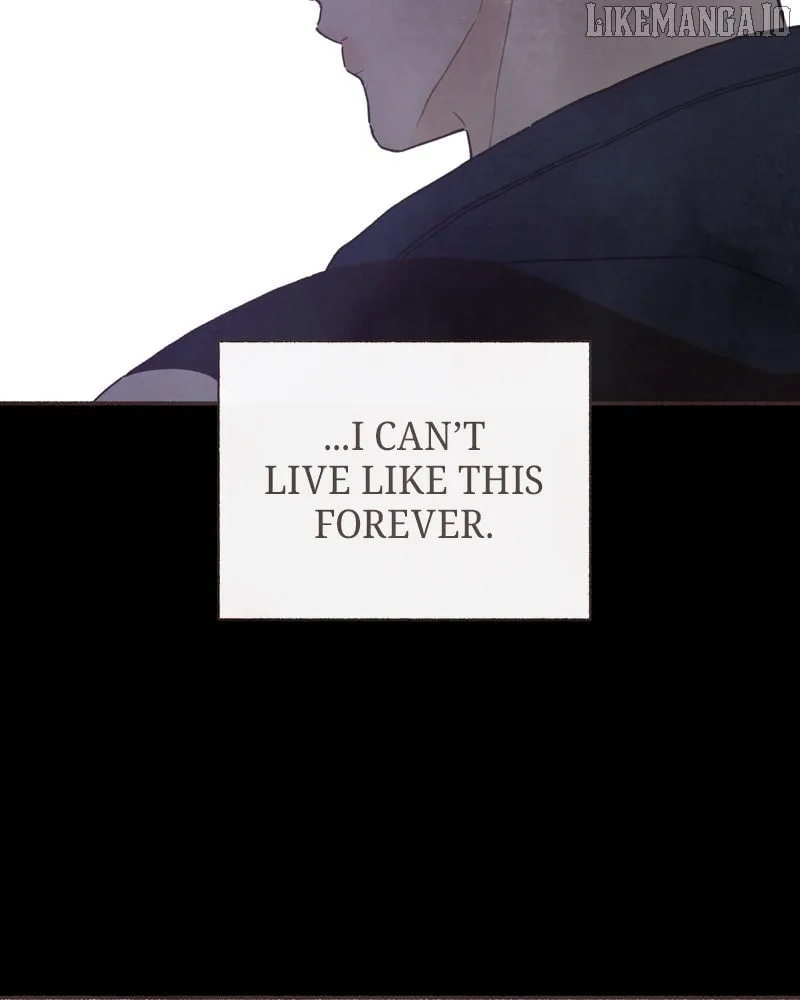 Emotional Transference Chapter 38 page 8