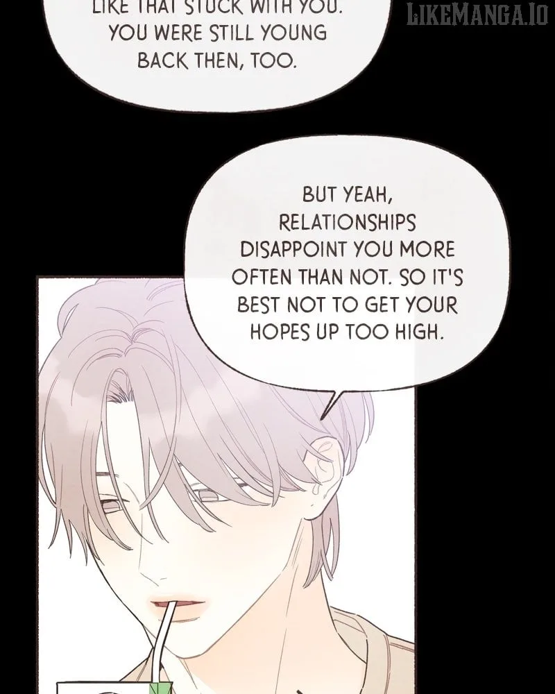 Emotional Transference Chapter 38 page 11