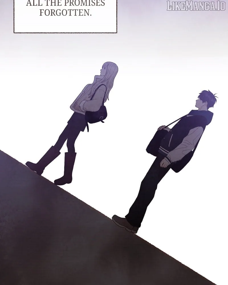 Emotional Transference Chapter 38 page 4