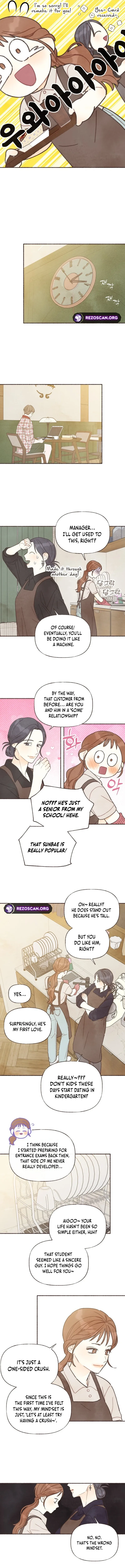 Emotional Transference Chapter 35 page 8