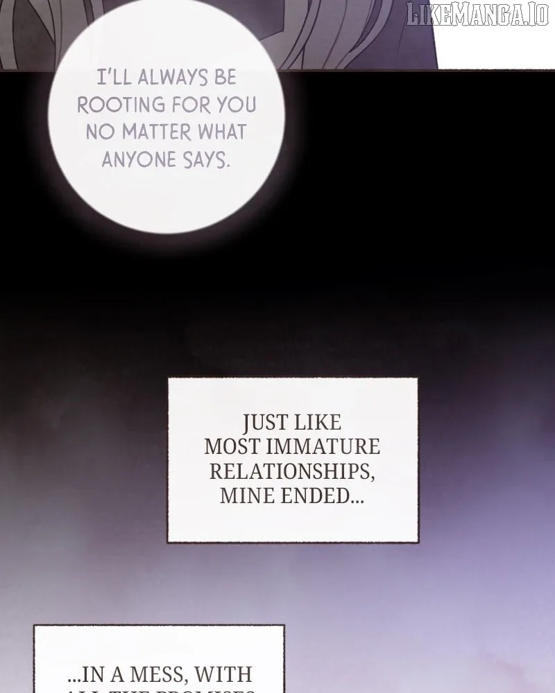 Emotional Transference Chapter 38 page 3
