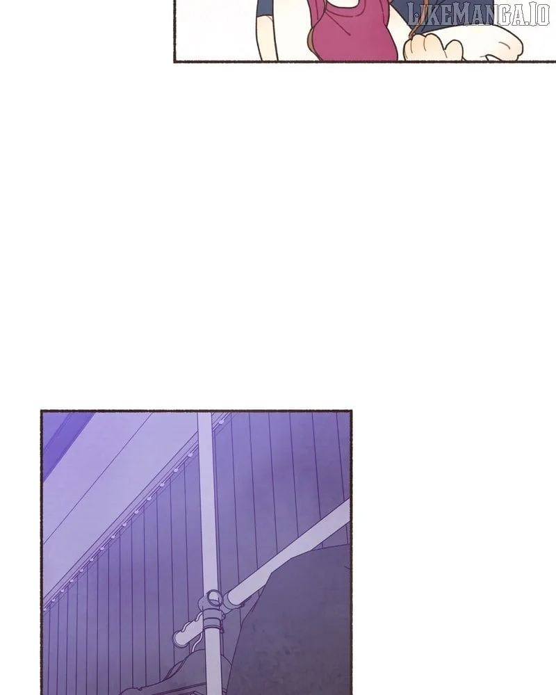 Emotional Transference Chapter 38 page 19