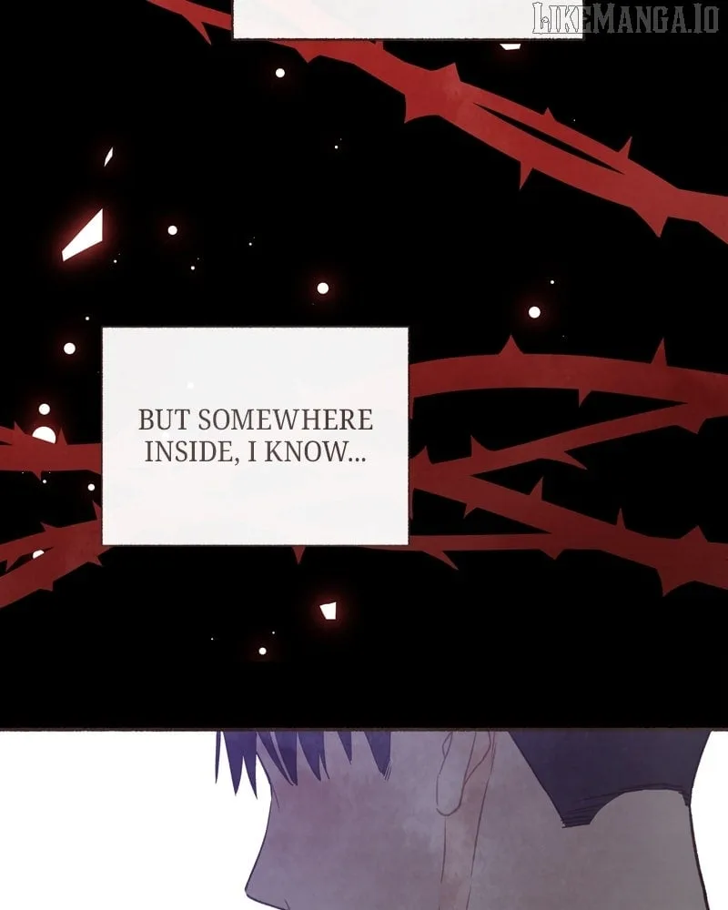 Emotional Transference Chapter 38 page 7