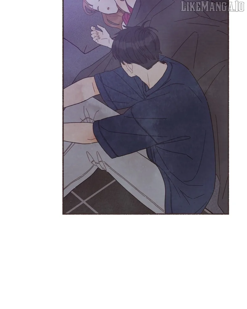 Emotional Transference Chapter 38 page 24