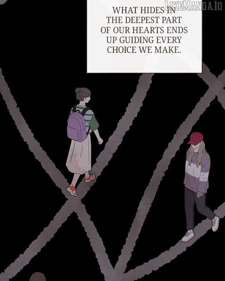 Emotional Transference Chapter 39 page 4