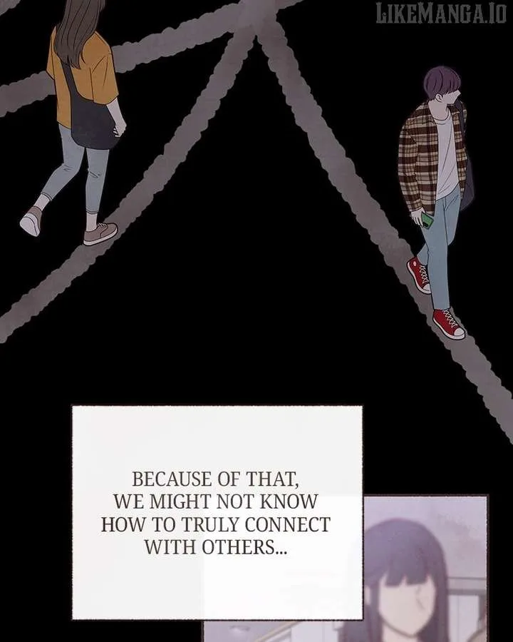 Emotional Transference Chapter 39 page 5