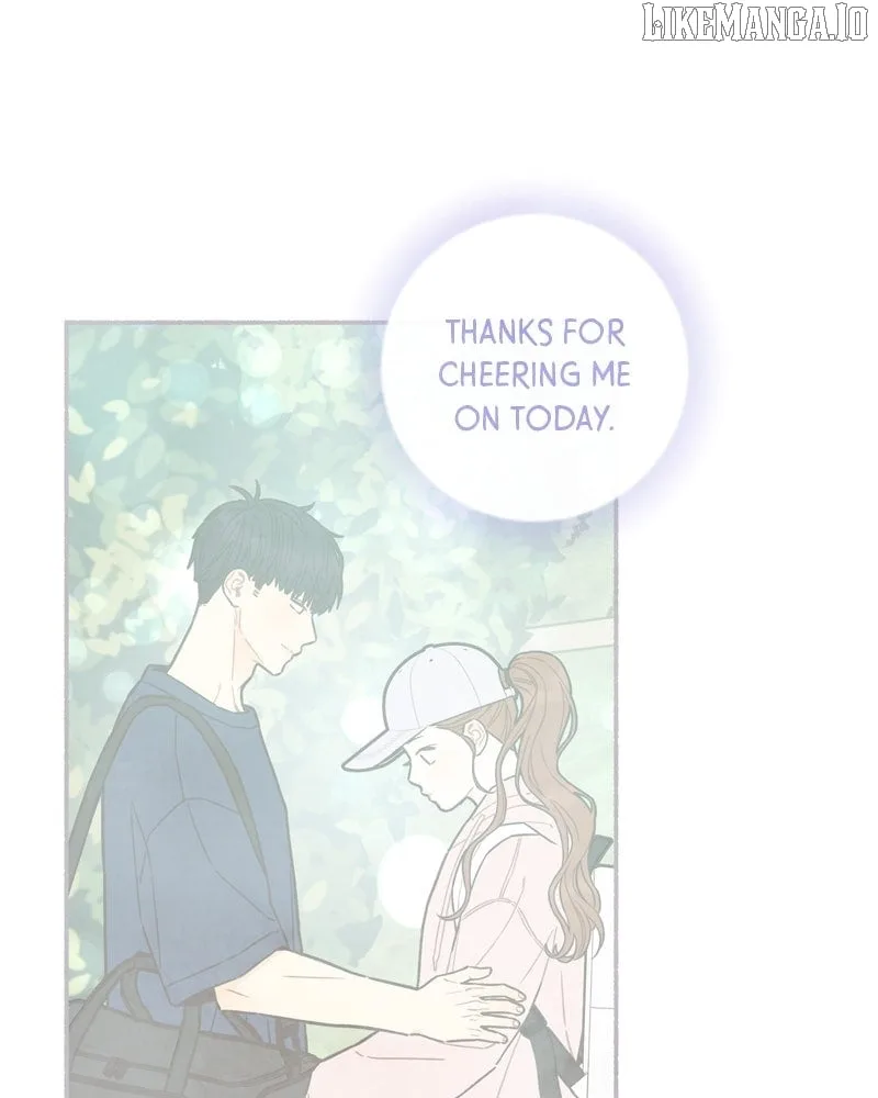 Emotional Transference Chapter 38 page 26