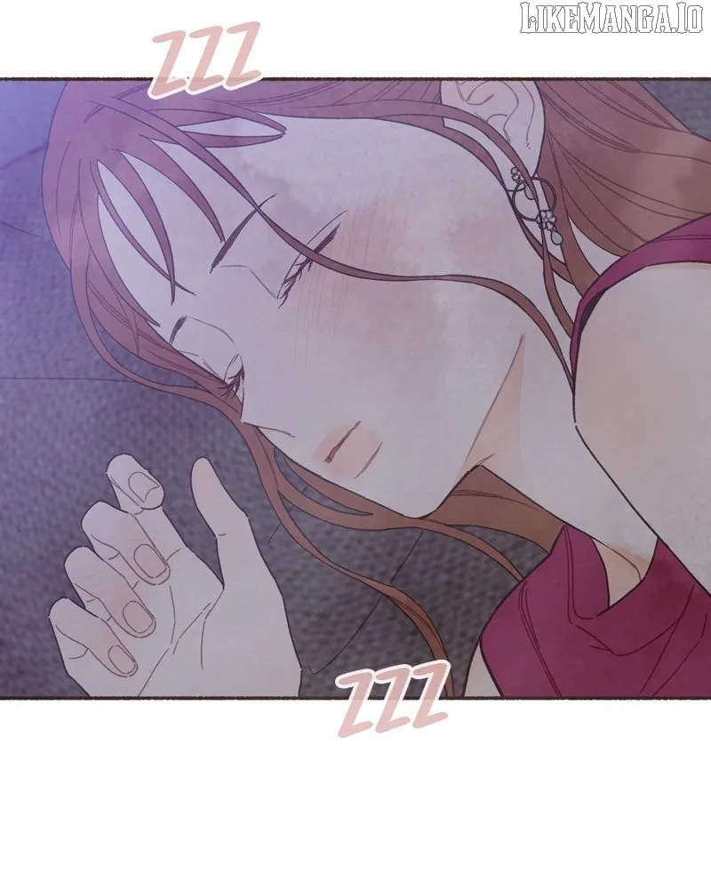 Emotional Transference Chapter 38 page 25