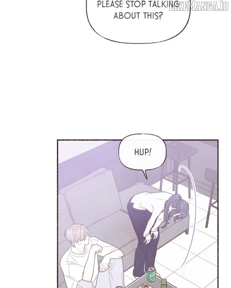 Emotional Transference Chapter 38 page 44