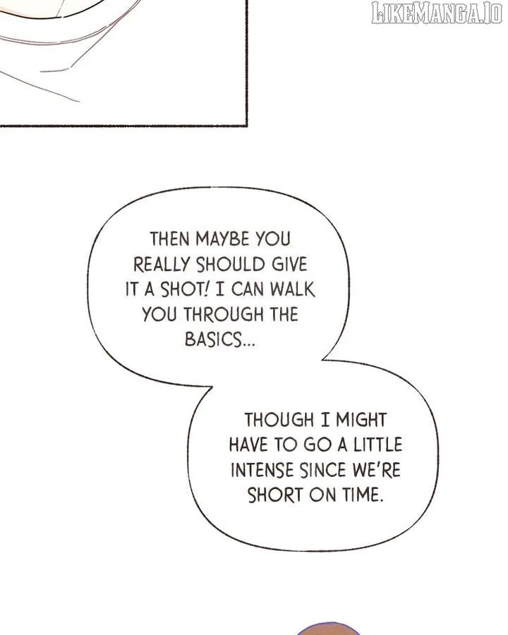 Emotional Transference Chapter 39 page 39