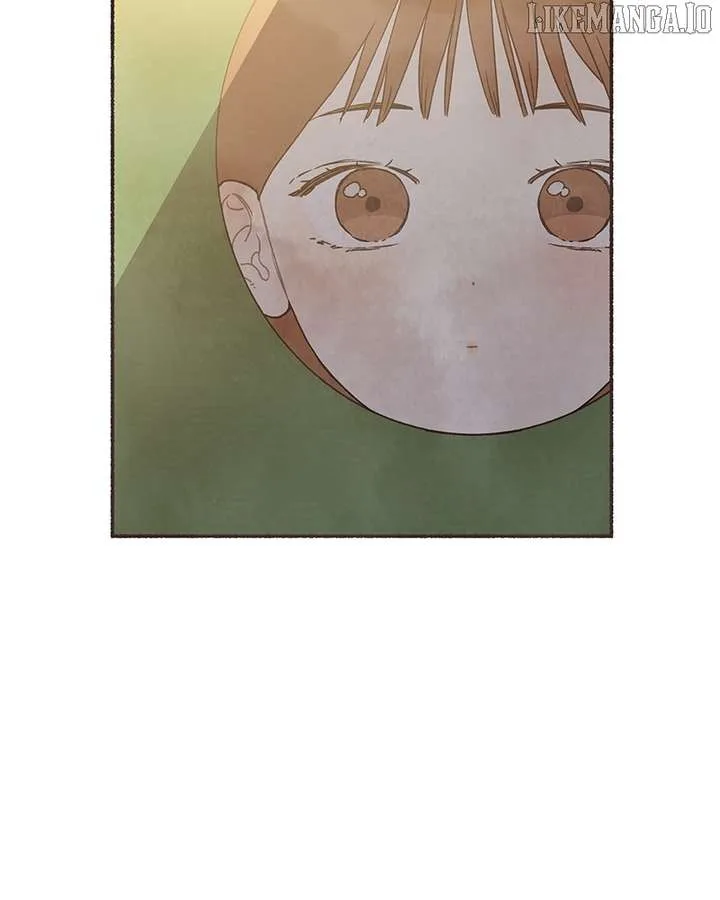 Emotional Transference Chapter 39 page 29