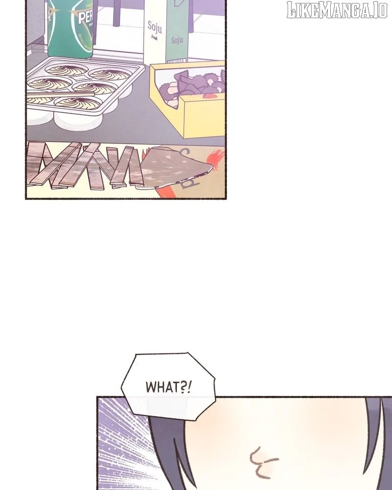 Emotional Transference Chapter 38 page 35