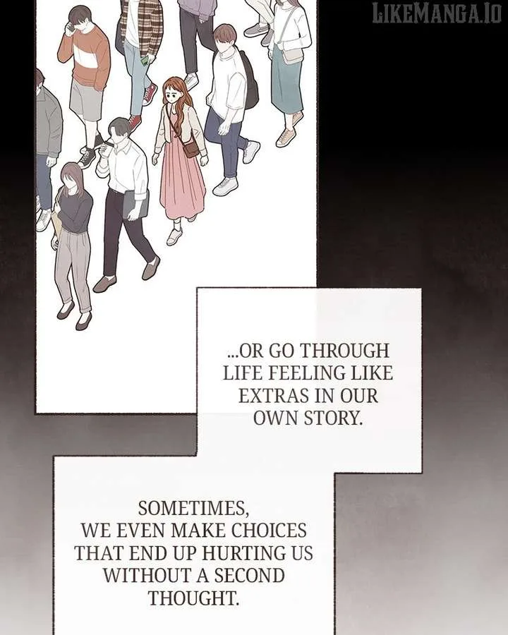 Emotional Transference Chapter 39 page 7