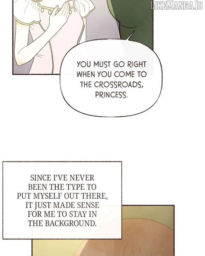Emotional Transference Chapter 39 page 28