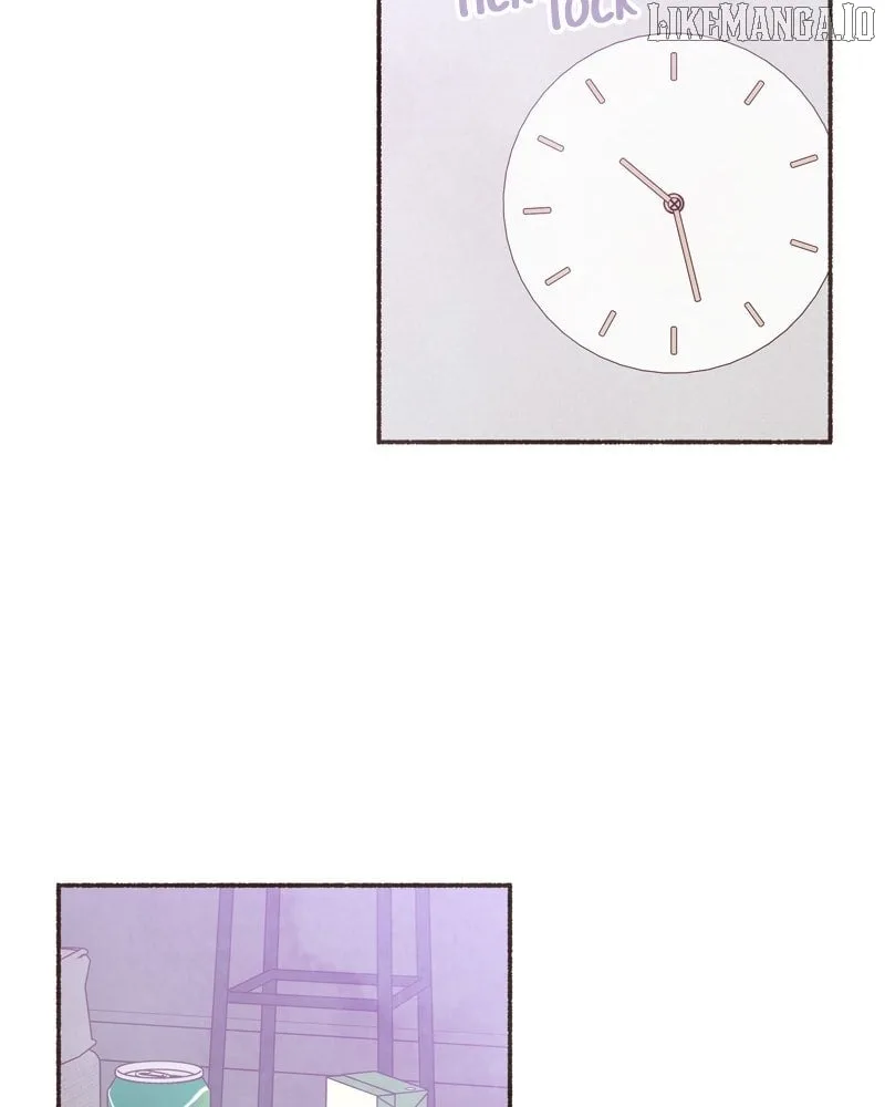 Emotional Transference Chapter 38 page 34