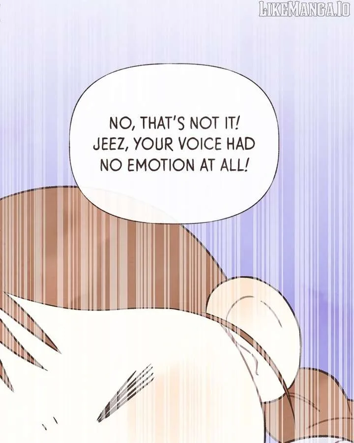 Emotional Transference Chapter 39 page 41